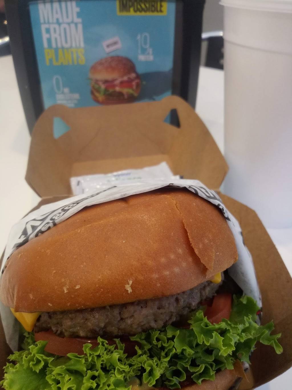 #22 WNB Factory - Wings & Burger | restaurant | 1708 Scenic Highway South Suite #M, Snellville, GA 30078, USA | 4705298800 OR +1 470-529-8800