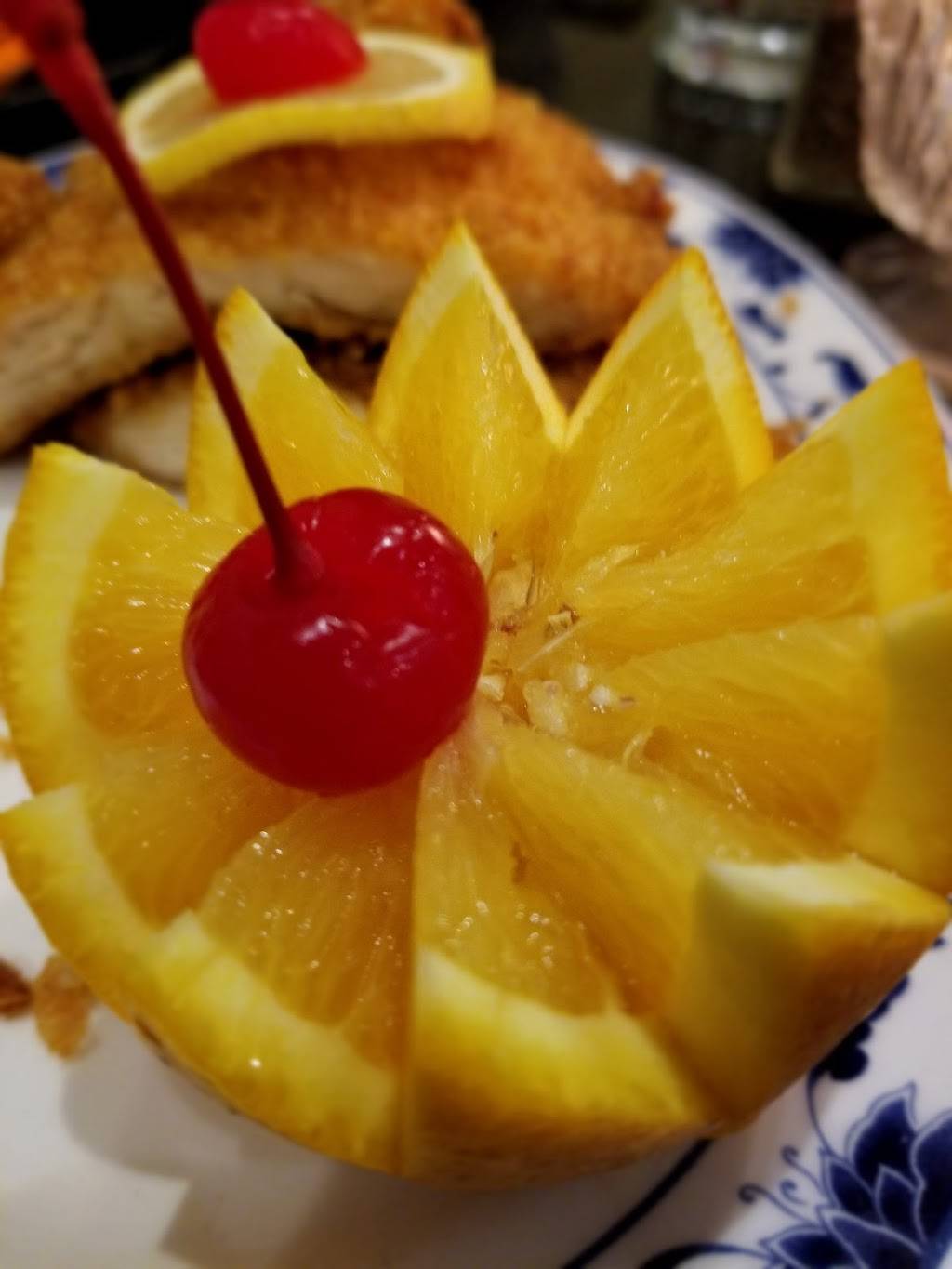 Mencius Gourmet Hunan Restaurant | restaurant | 7959 Fredericksburg Rd, San Antonio, TX 78229, USA | 2106151288 OR +1 210-615-1288