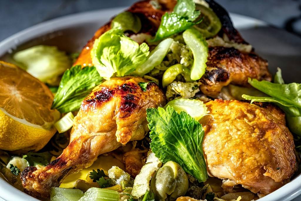 Sidetrack Restaurant | restaurant | 3514 Hixson Pike, Chattanooga, TN 37415, USA | 4234142690 OR +1 423-414-2690