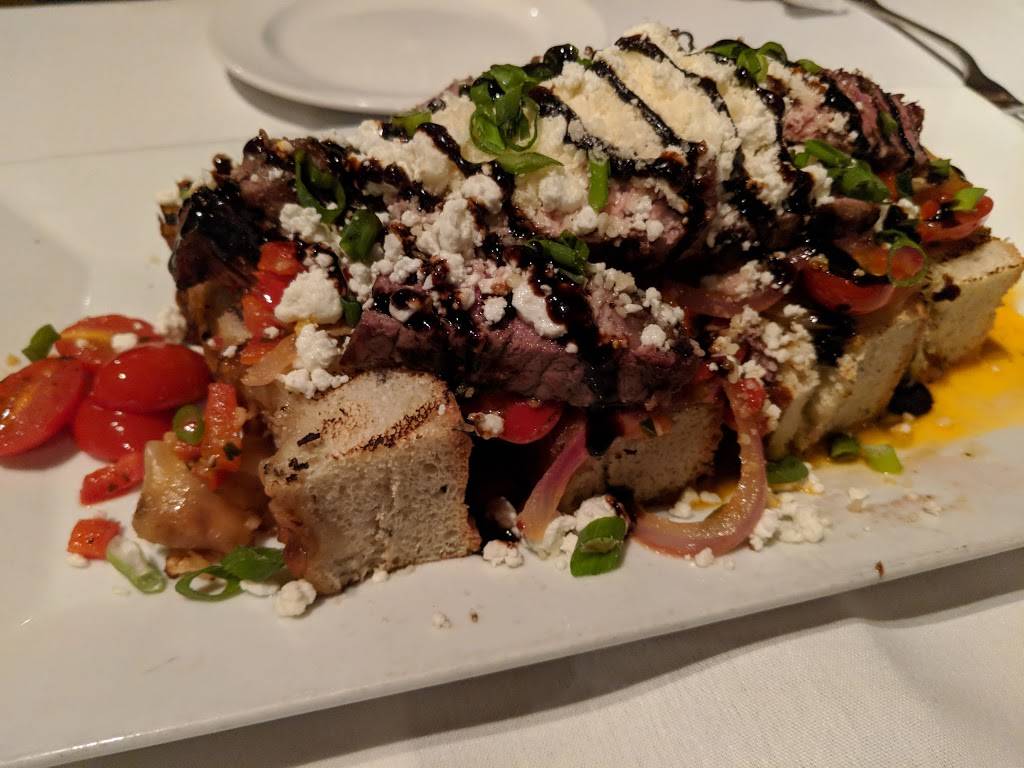 Aspens | restaurant | 2942 Shallowford Rd, Marietta, GA 30066, USA | 6782361400 OR +1 678-236-1400