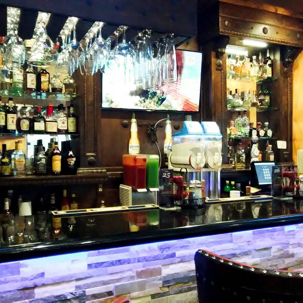 Chile Verde Mexican Restaurant | restaurant | 5102 Monaco Cir, San Antonio, TX 78263, USA | 2106493938 OR +1 210-649-3938