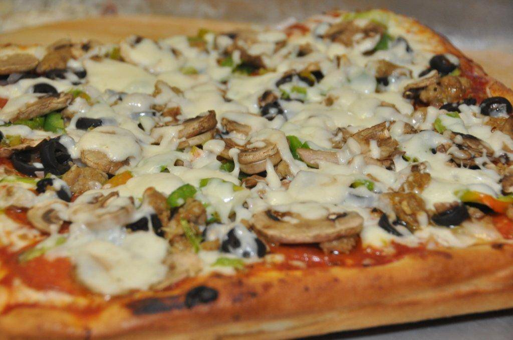 Brothers Encore Italian Restaurant | restaurant | 5135 Waterway Dr, Montclair, VA 22025, USA | 7036800032 OR +1 703-680-0032