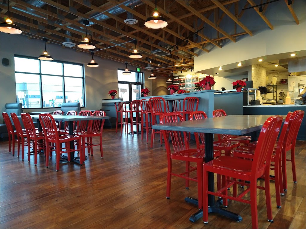 Bruchis | restaurant | 9013 W Sunset Hwy, Spokane, WA 99224, USA | 5099310355 OR +1 509-931-0355