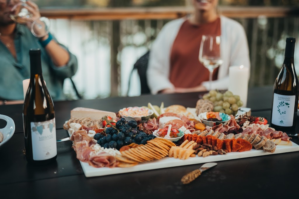 Boundless Boards | restaurant | 4107 Oleander Dr UNIT J, Wilmington, NC 28403, USA | 9105414155 OR +1 910-541-4155