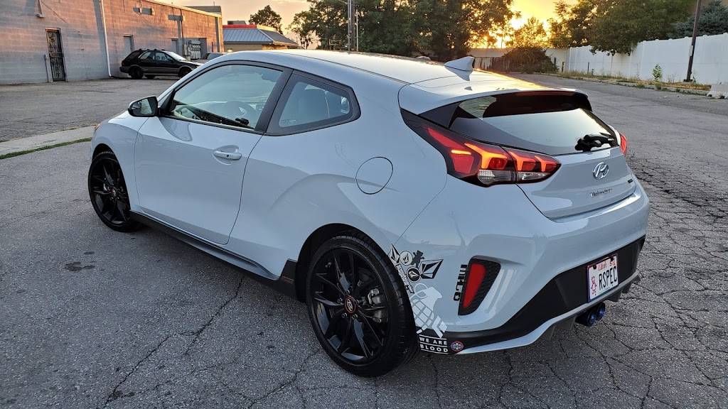 Big Daddys Pizza | meal delivery | 275 E 3300 S, South Salt Lake, UT 84115, USA | 8019548100 OR +1 801-954-8100