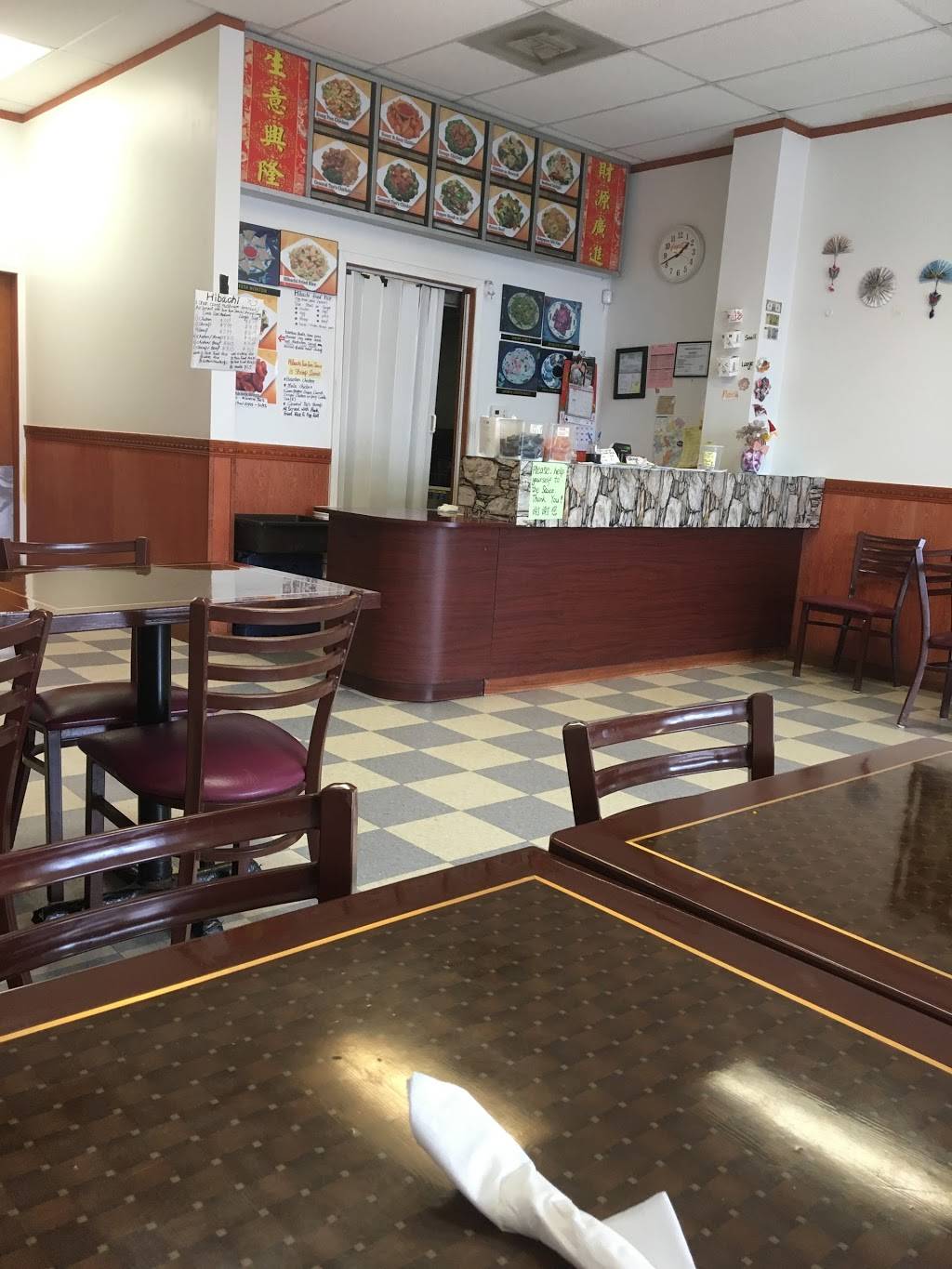 Sunrise China | restaurant | 2602 US-411 #106, Maryville, TN 37801, USA | 8659842508 OR +1 865-984-2508