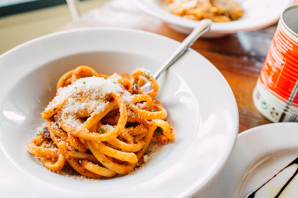 Due Cucina Italiana - Totem Lake | restaurant | 12670 120th Ave NE Suite 170, Kirkland, WA 98034, USA | 4257777725 OR +1 425-777-7725