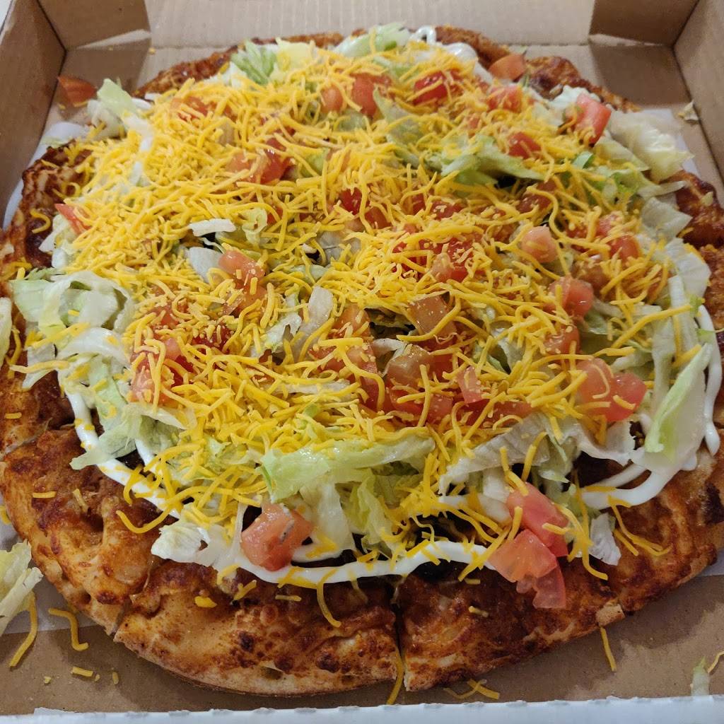 Kelseyville Pizza | restaurant | Kelseyville, CA 95451, USA | 7072799254 OR +1 707-279-9254