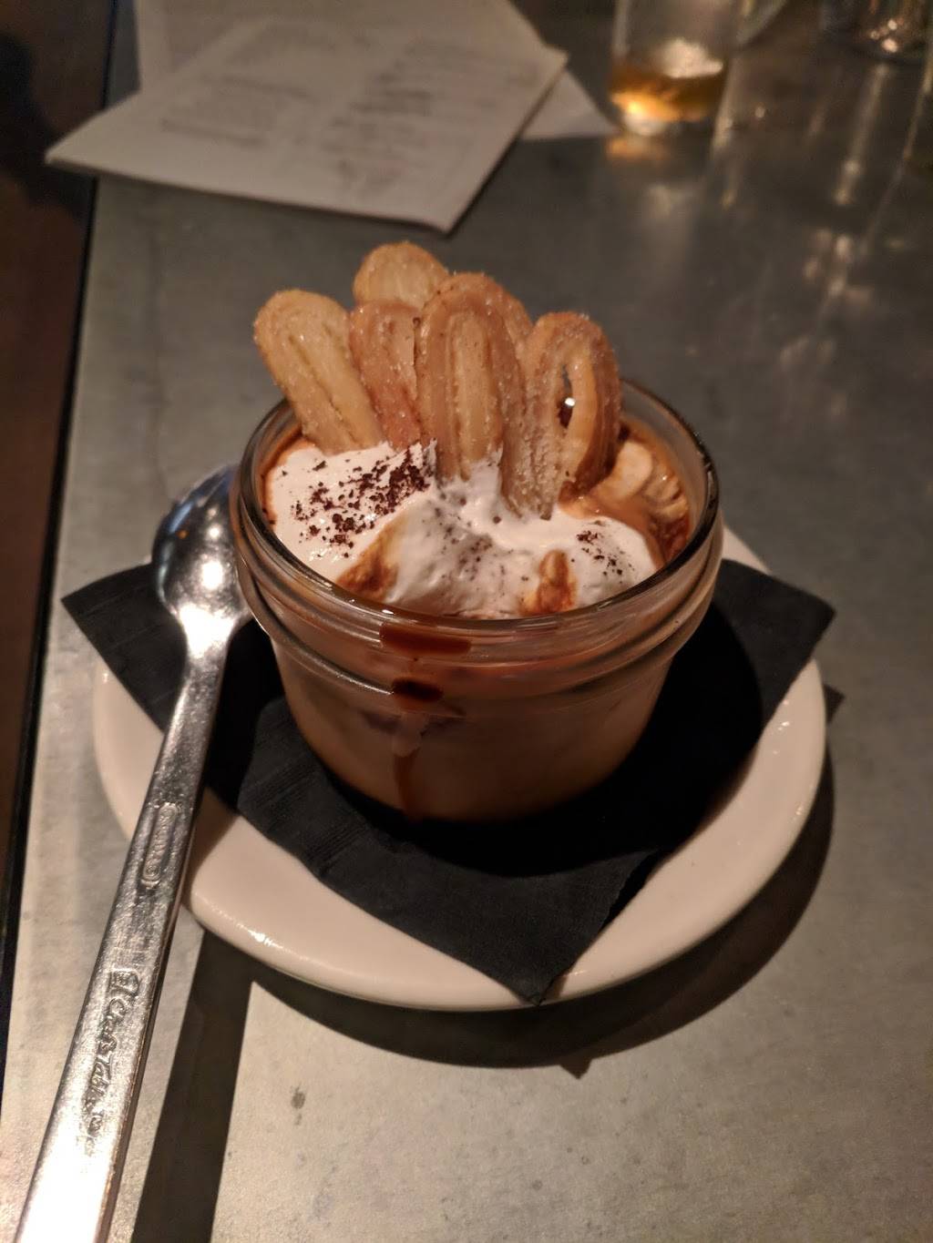 Little Sister | restaurant | 247 Avenida Del Norte, Redondo Beach, CA 90277, USA | 4243980237 OR +1 424-398-0237