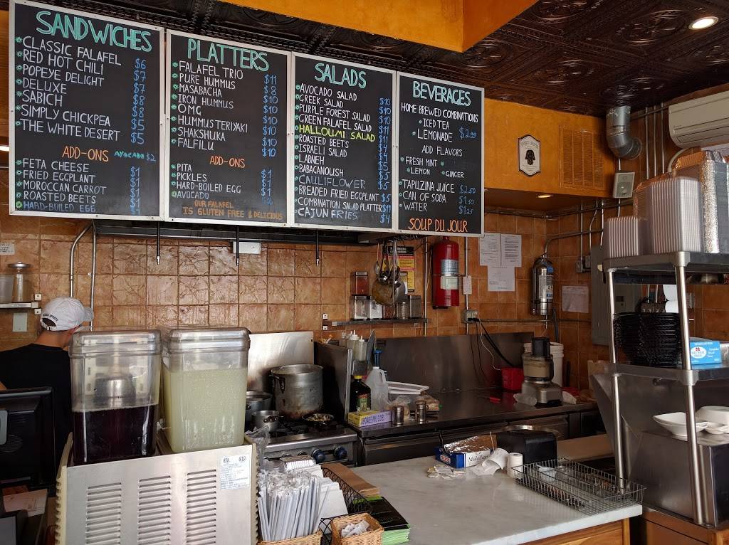 Chick P | restaurant | 490 Bergen St, Brooklyn, NY 11217, USA | 7187831525 OR +1 718-783-1525