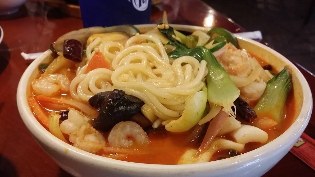 Chin Chin | restaurant | 1099 E Butler Rd #101, Greenville, SC 29607, USA | 8642343336 OR +1 864-234-3336