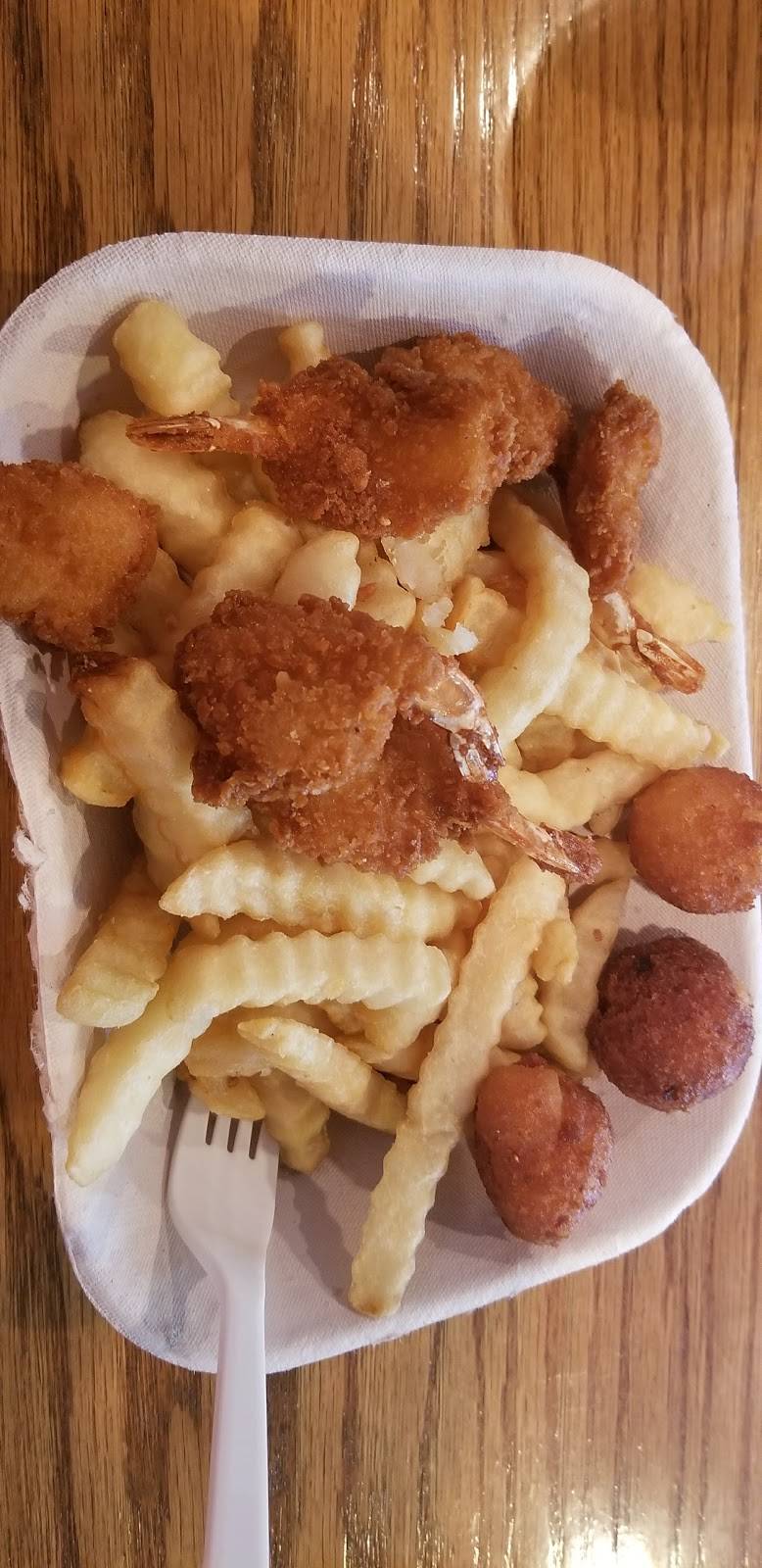 Shrimp Boat | restaurant | 1411 Cherry Rd, Rock Hill, SC 29732, USA | 8033664112 OR +1 803-366-4112