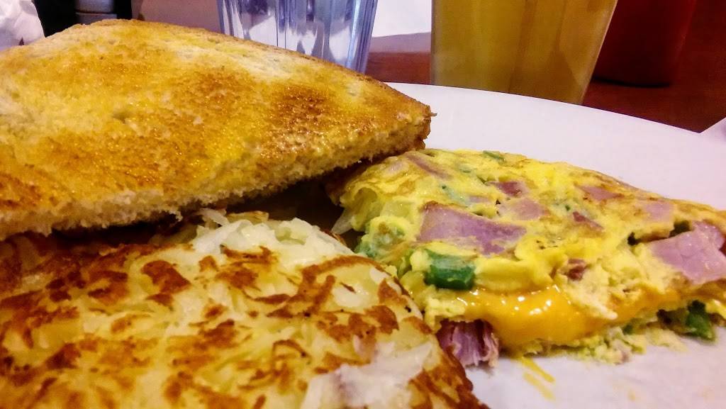 Mr Mikes Grill | restaurant | 6047 Wayne Rd, Westland, MI 48185, USA | 7347296453 OR +1 734-729-6453