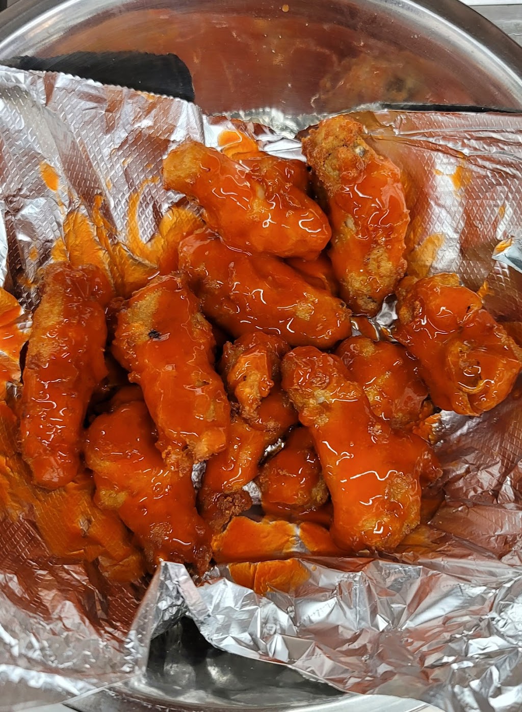 Mickeys Cuisine | restaurant | 301 W Alabama St, Houston, TX 77006, USA | 7135146530 OR +1 713-514-6530