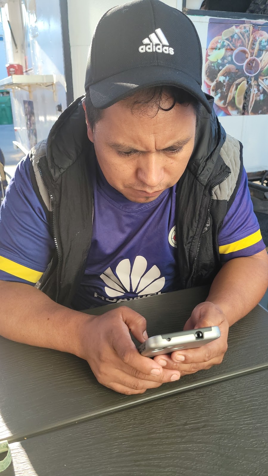 Taqueria "El Paisa" | restaurant | 4502 Palm Beach Blvd, Fort Myers, FL 33905, USA | 2398492713 OR +1 239-849-2713