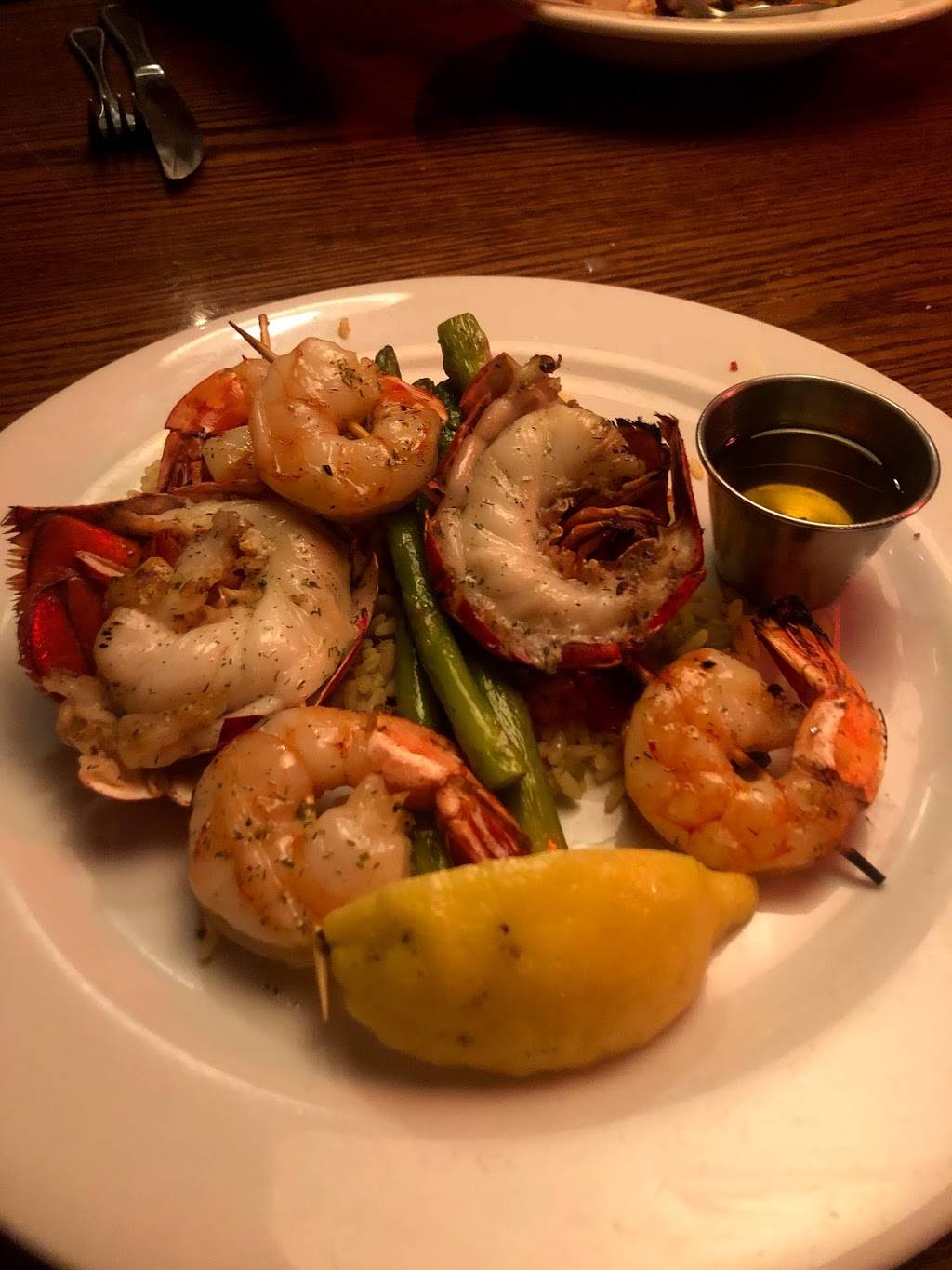 The Boatyard Grill | restaurant | 525 Old Taughannock Blvd, Ithaca, NY 14850, USA | 6072562628 OR +1 607-256-2628