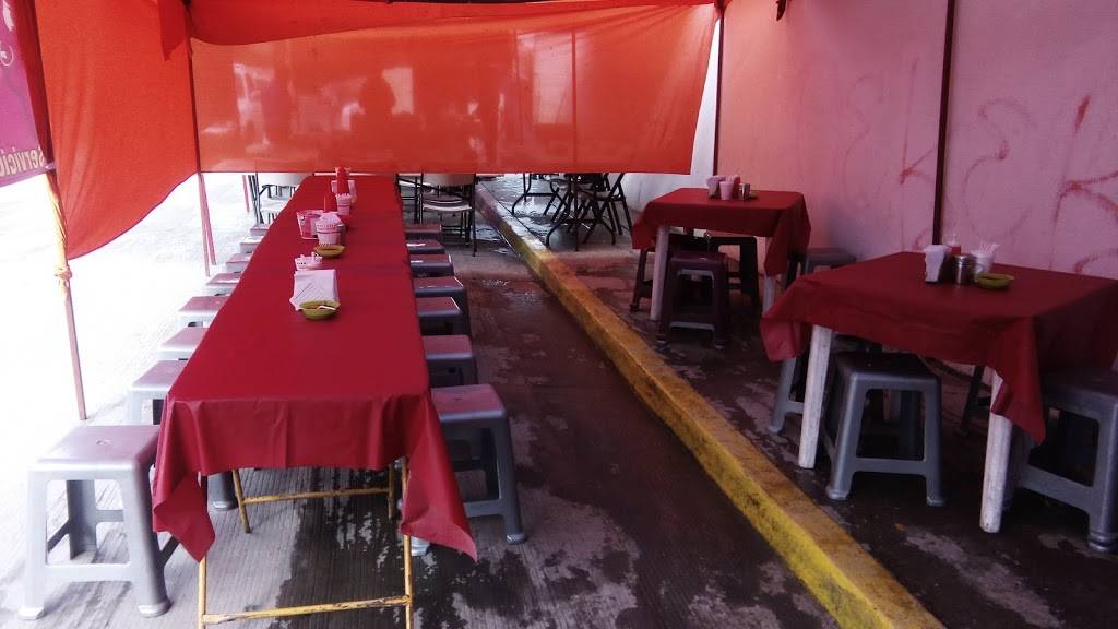 Birriería "El Moreno" | restaurant | Bosques Tropicales, Natura Seccion Bosques, Tijuana, B.C., Mexico | 0446645179580 OR +52 1 664 517 9580