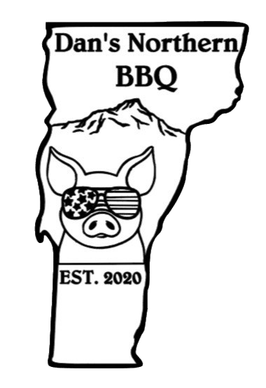 Dans Northern BBQ | restaurant | 3 Southerberry Dr, Milton, VT 05468, USA | 8028916924 OR +1 802-891-6924