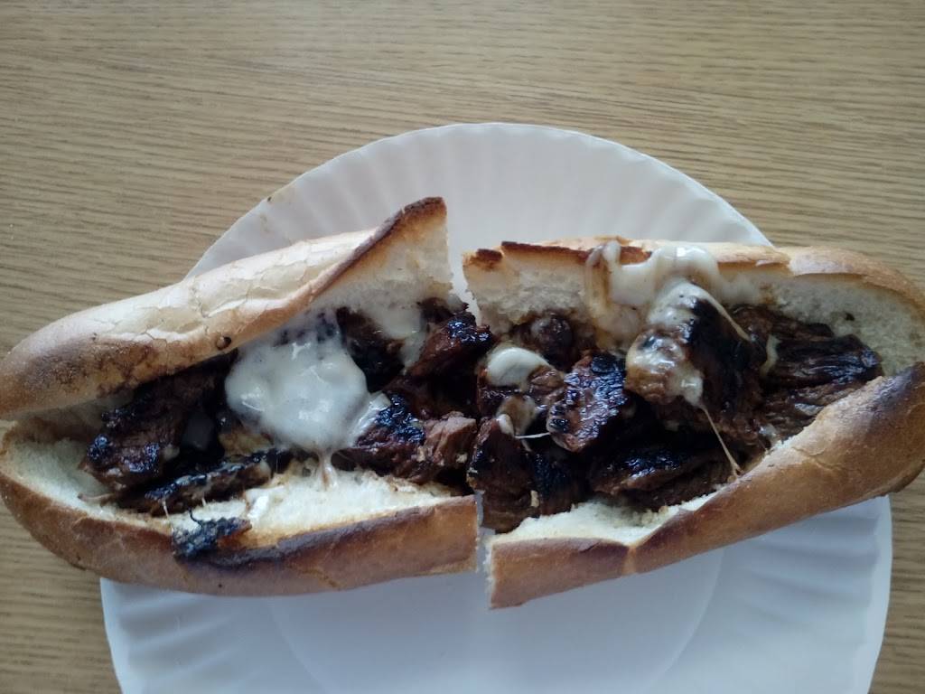 Buffalos Pizza & Subs | restaurant | 884 Washington St, Norwood, MA 02062, USA | 7817691500 OR +1 781-769-1500