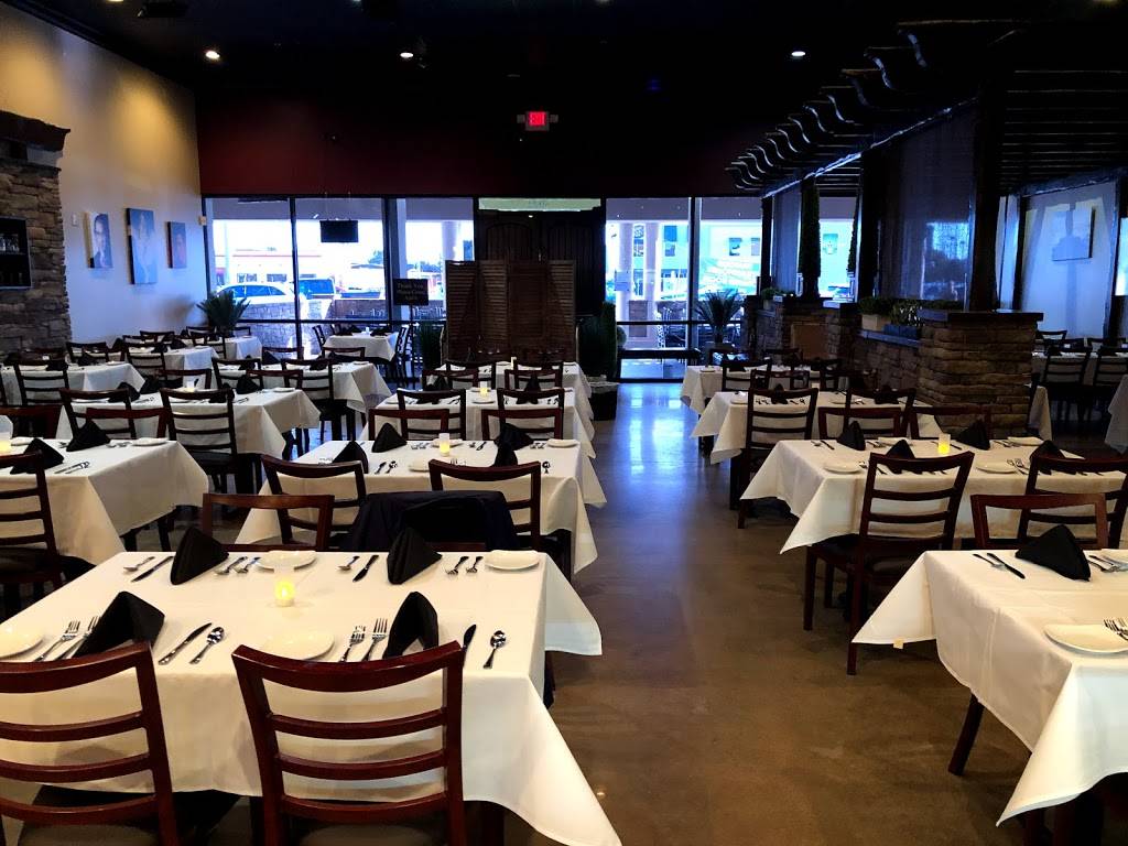 Famous Steakhouse | restaurant | 8922 S Memorial Dr c3, Tulsa, OK 74133, USA | 9184597870 OR +1 918-459-7870