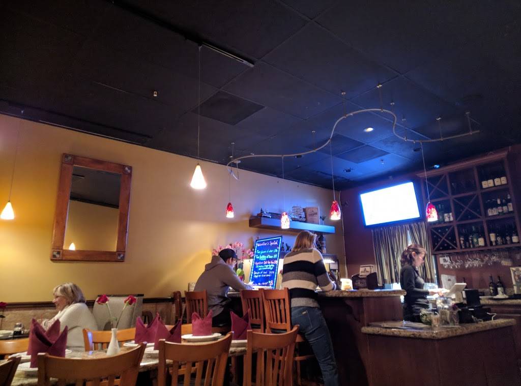 Season Thai Cuisine | restaurant | 30486 Avenida De Las Banderas C, Rancho Santa Margarita, CA 92688, USA | 9497131413 OR +1 949-713-1413