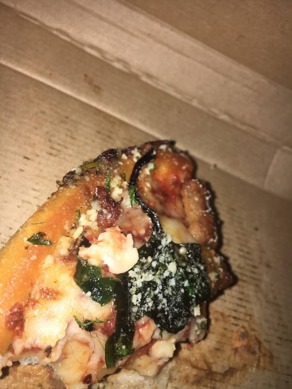 Pizza Hut | restaurant | 12003 Beach Blvd, Stanton, CA 90680, USA | 7143735599 OR +1 714-373-5599