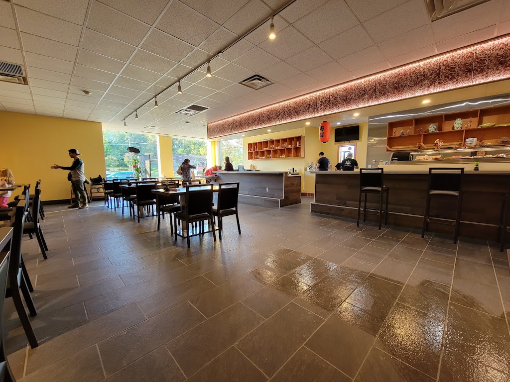 South Hills Seafood Kitchen | restaurant | 3351 Washington Rd, Canonsburg, PA 15317, USA | 7249579133 OR +1 724-957-9133