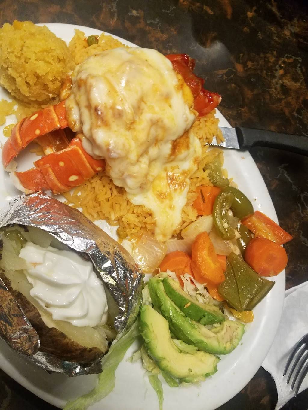 Presidente Restaurant | restaurant | 11451 Sepulveda Blvd, Mission Hills, CA 91345, USA | 8183657153 OR +1 818-365-7153