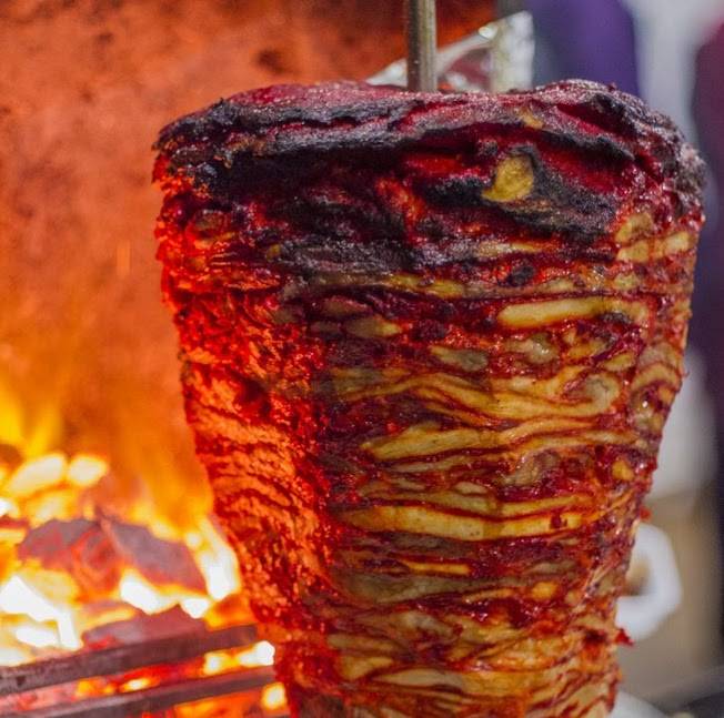 Taqueria Los Rancheros | restaurant | 755 N 10th St, Reading, PA 19604, USA | 6107805304 OR +1 610-780-5304