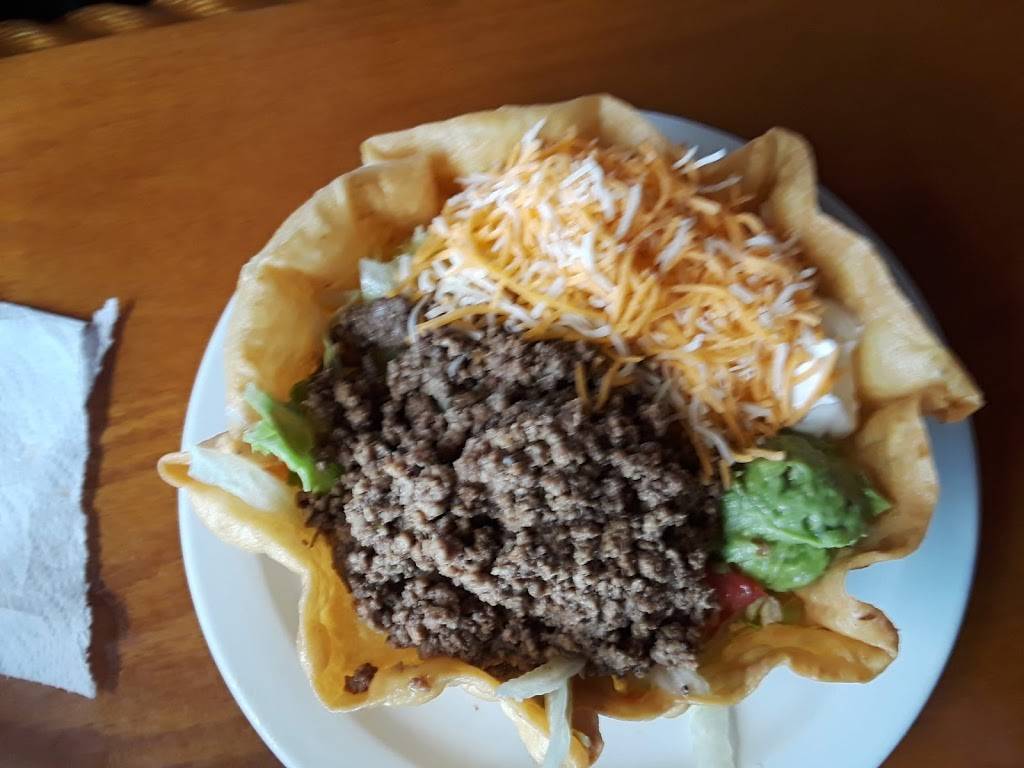 MI TIERRA Authentic Mexican Restaurant | restaurant | 2235 S Volusia Ave, Orange City, FL 32763, USA | 3867741438 OR +1 386-774-1438