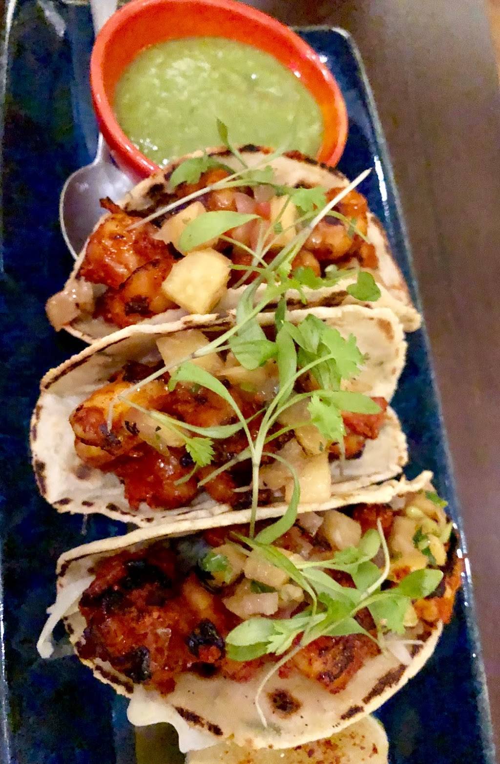 Kahlo | restaurant | 525 W 29th St, New York, NY 10001, USA | 2122560083 OR +1 212-256-0083