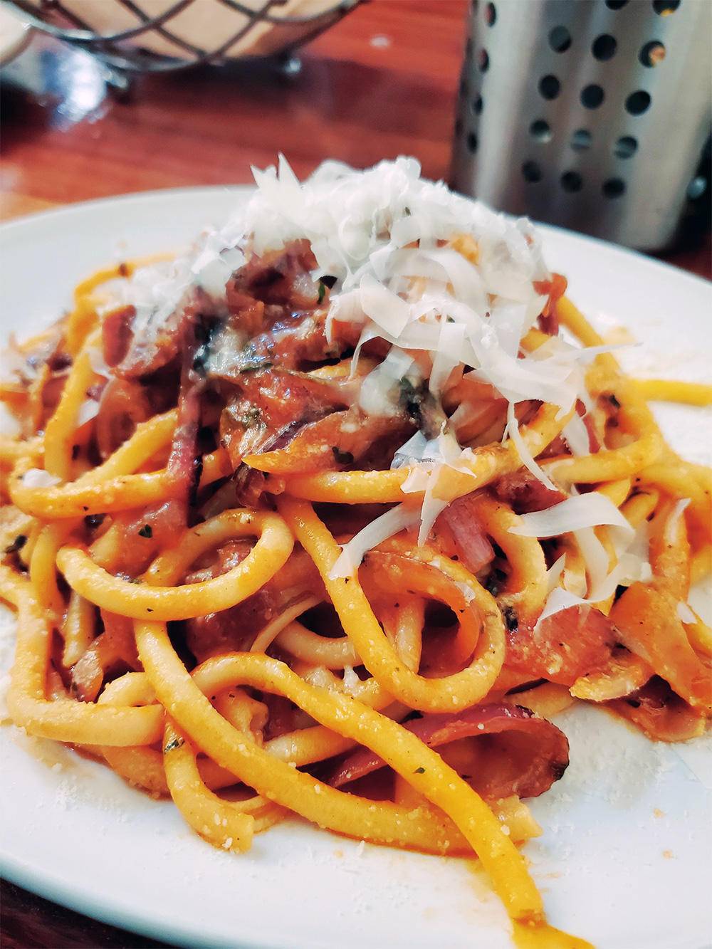 Basta Restaurant | restaurant | 28863 Agoura Rd, Agoura Hills, CA 91301, USA | 8188652019 OR +1 818-865-2019