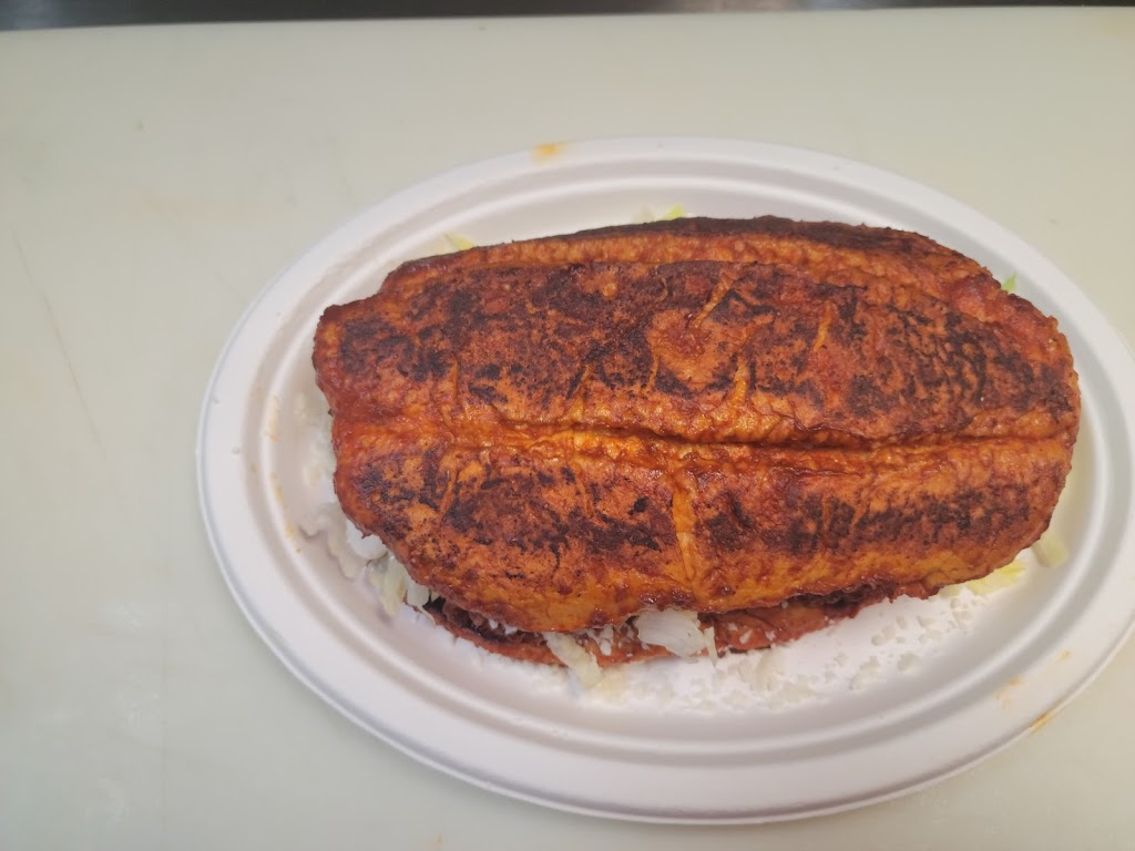 Taquería Super Taco | restaurant | 2770 Stony Point Rd Ste. I, Santa Rosa, CA 95407, USA | 7075219977 OR +1 707-521-9977