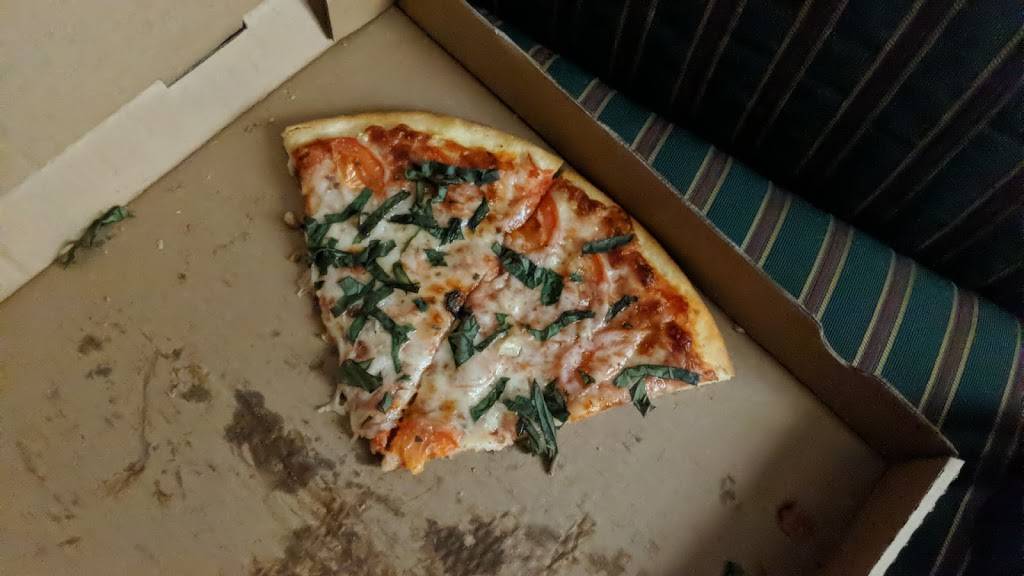 Cordellos Pizza and Wings | meal delivery | 1700 E Thompson Blvd # E, Ventura, CA 93001, USA | 8056481070 OR +1 805-648-1070