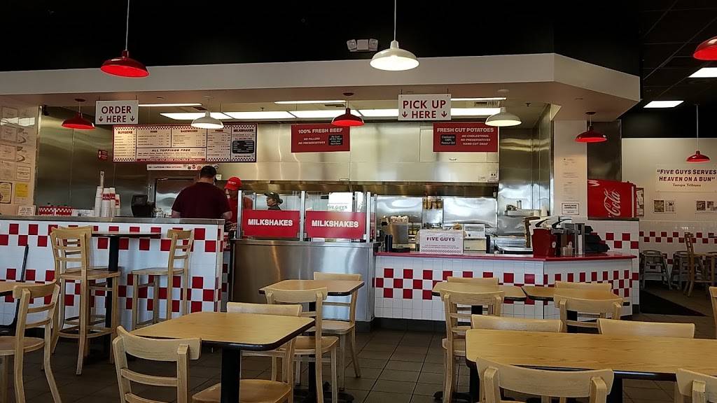 Five Guys | meal takeaway | 2690 Tuscany St, Corona, CA 92881, USA | 9512800555 OR +1 951-280-0555
