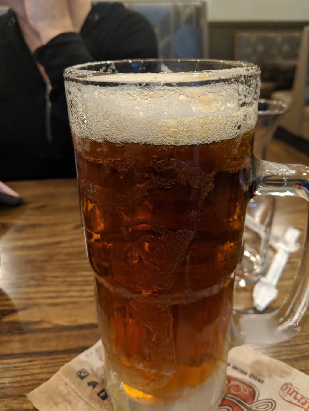 Ledo Pizza | meal takeaway | 7190 Troy Hill Dr, Elkridge, MD 21075, USA | 4437763762 OR +1 443-776-3762