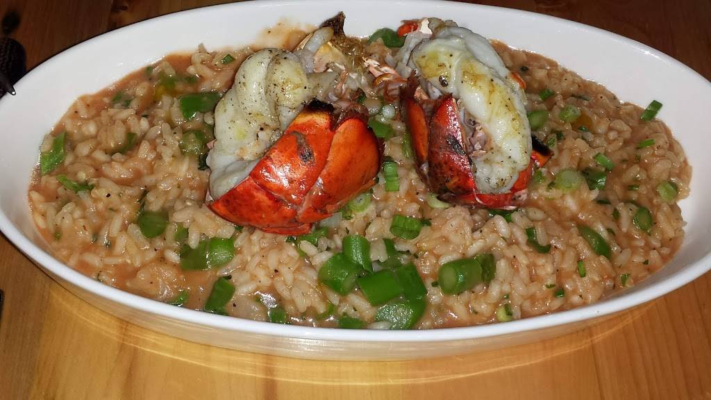 Amore Italian Restaurant & Wine Bar by Wegmans | restaurant | 1750 East Ave, Rochester, NY 14610, USA | 5854528780 OR +1 585-452-8780