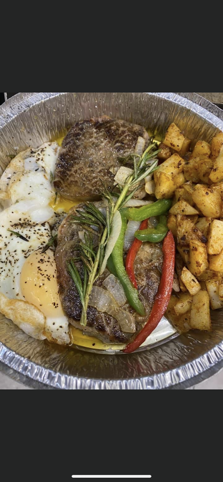 Uncle Ts Restaurant | restaurant | 573 N Main St, Waterbury, CT 06704, USA | 2037541834 OR +1 203-754-1834