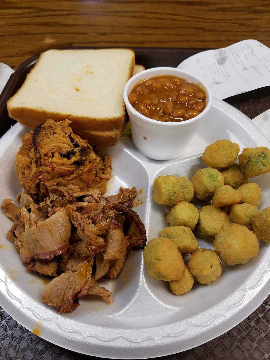 Georgia Bobs Macon Location | restaurant | 4921 Riverside Dr, Macon, GA 31210, USA | 4782576710 OR +1 478-257-6710