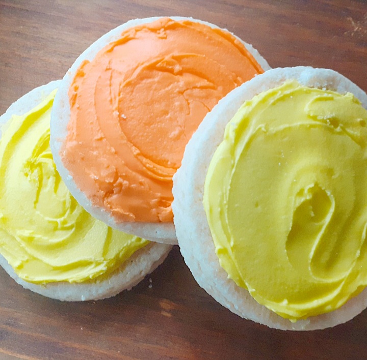 Komes Cookie | bakery | 4218 Buckhorn Bayou, San Antonio, TX 78245, USA | 2105059233 OR +1 210-505-9233