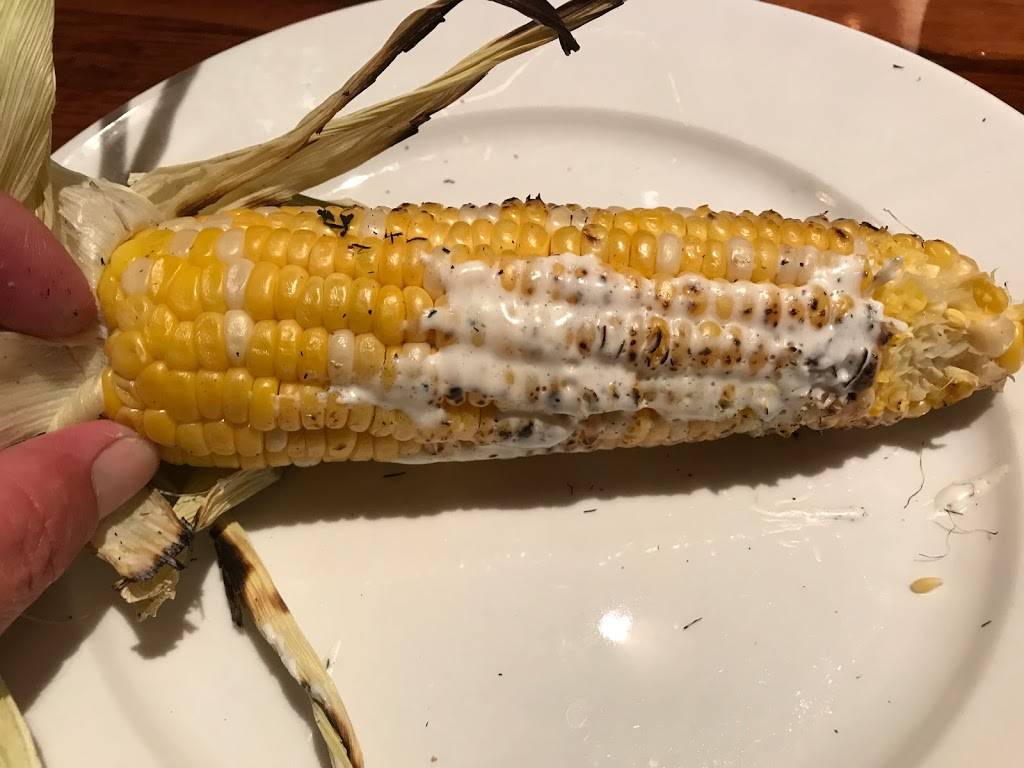 LongHorn Steakhouse | meal takeaway | 3021 W Radio Dr, Florence, SC 29501, USA | 8436659120 OR +1 843-665-9120