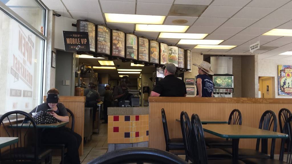 Taco Bell | meal takeaway | 705 York Rd, Kings Mountain, NC 28086, USA | 7047392427 OR +1 704-739-2427