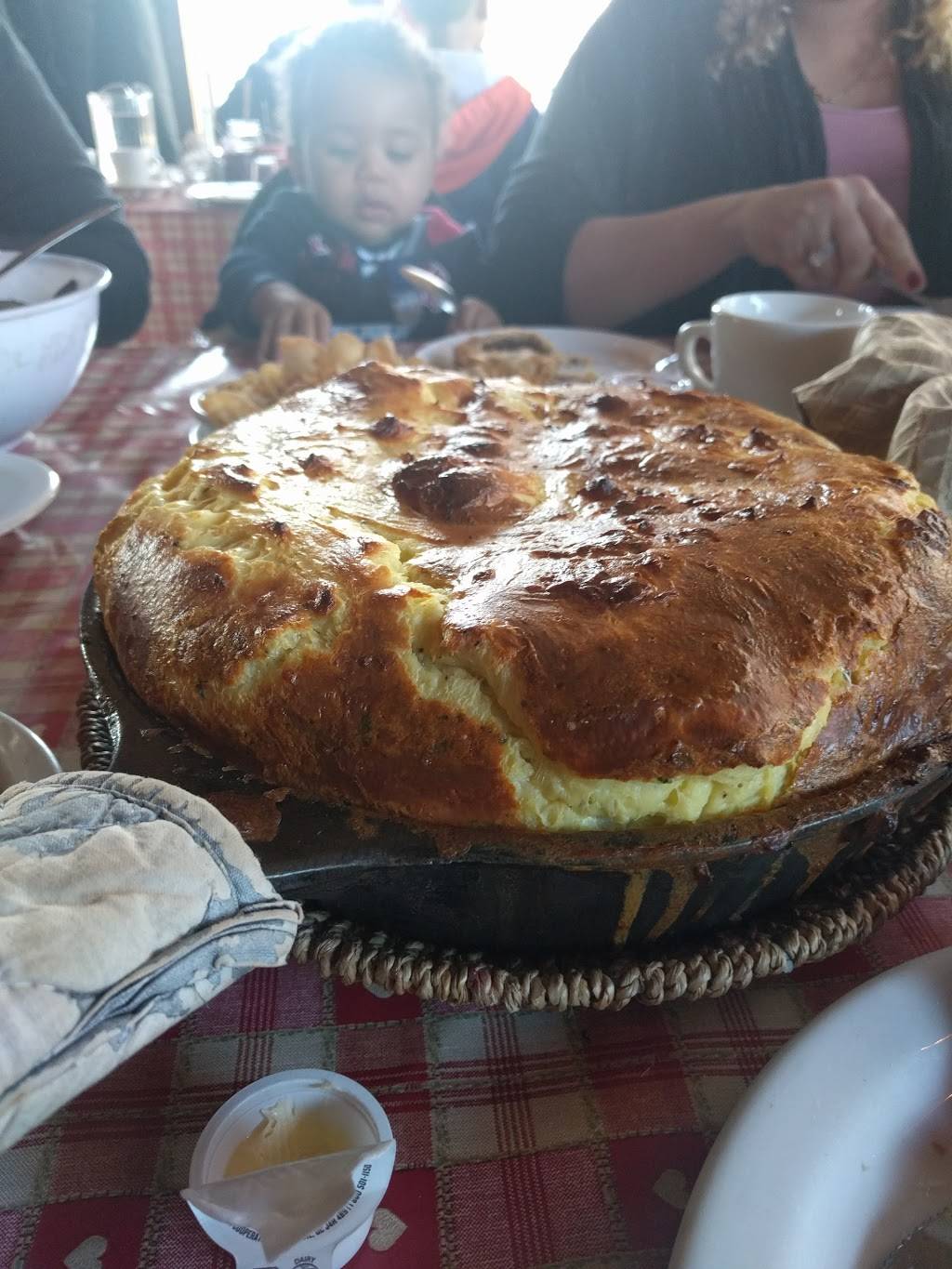 Table Champêtre Les Rondins | restaurant | 5885 Route Arthur Sauvé, Mirabel, QC J7N 2W4, Canada | 4502582467 OR +1 450-258-2467