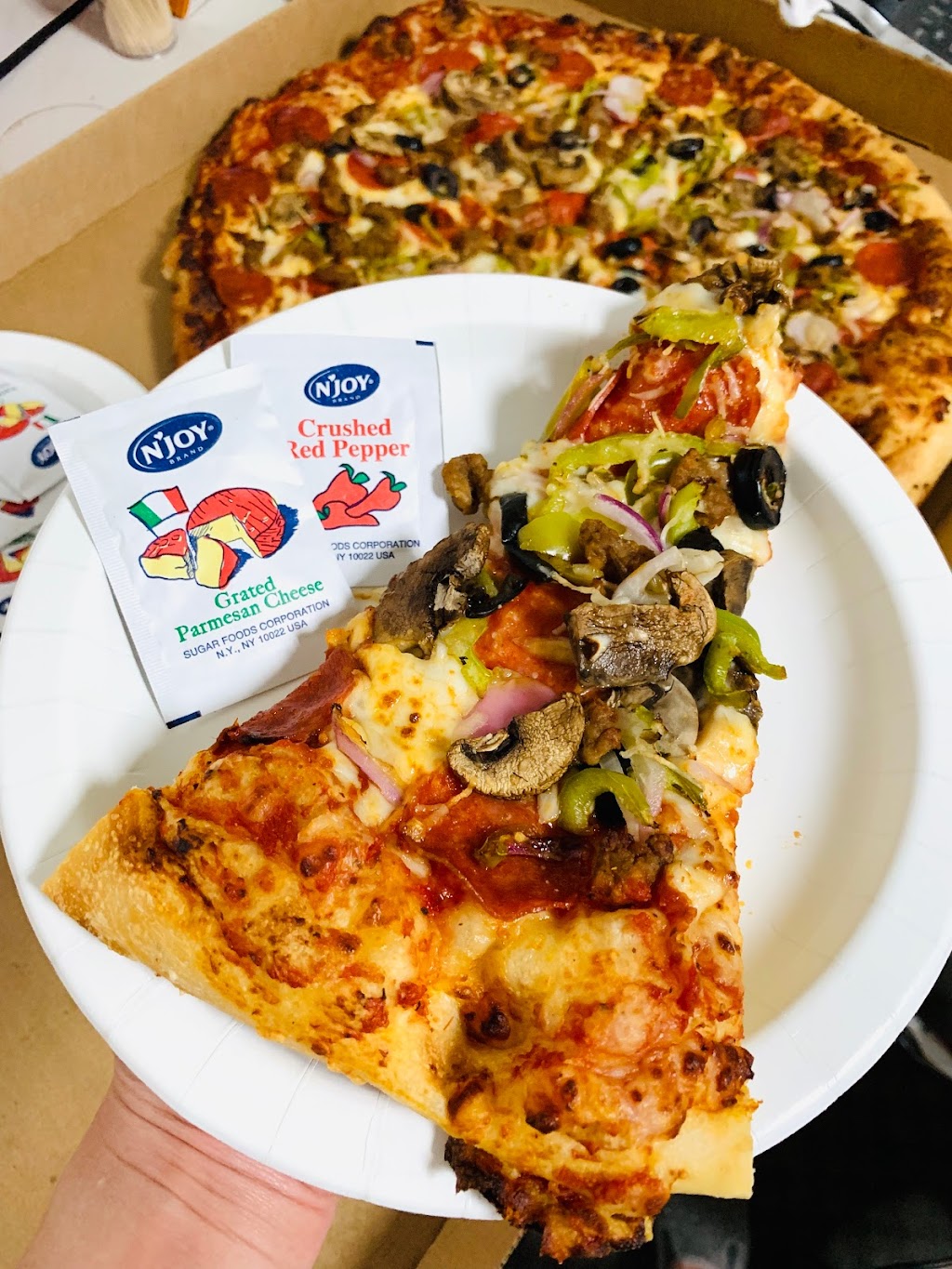 Costco Food Court | meal takeaway | 835 N 3050 E, St. George, UT 84790, USA | 4352560019 OR +1 435-256-0019