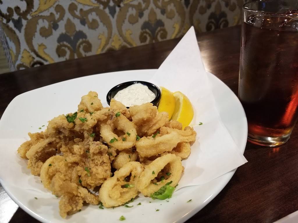 Magnolia House Casino at Sheepherders Inn | restaurant | 11275 Folsom Blvd, Rancho Cordova, CA 95742, USA | 9165007980 OR +1 916-500-7980