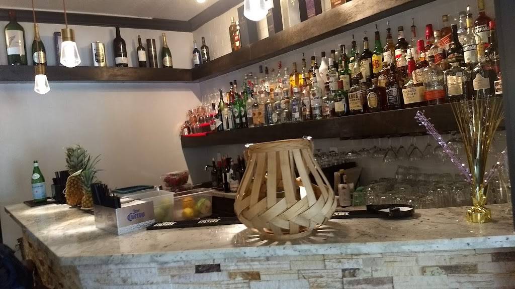 Tourão Brazilian Churrasqueria | restaurant | 4412 Montrose Blvd, Houston, TX 77006, USA | 7133951050 OR +1 713-395-1050