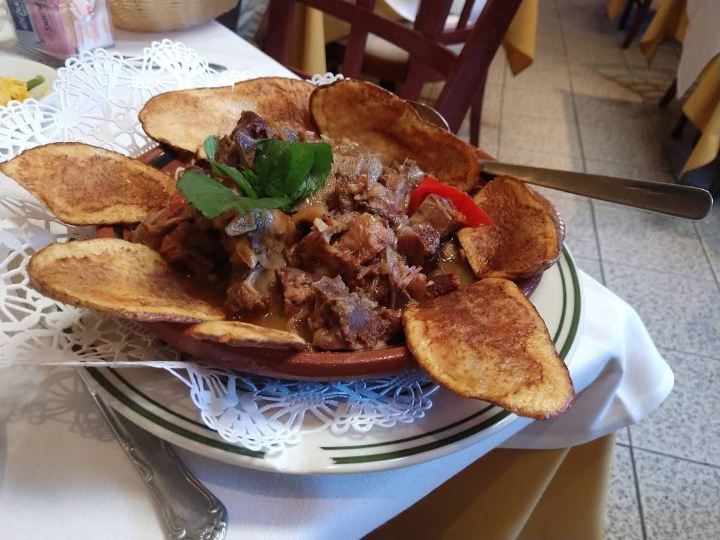 Malaga | restaurant | 511 Lalor St, Hamilton Township, NJ 08611, USA | 6093968878 OR +1 609-396-8878