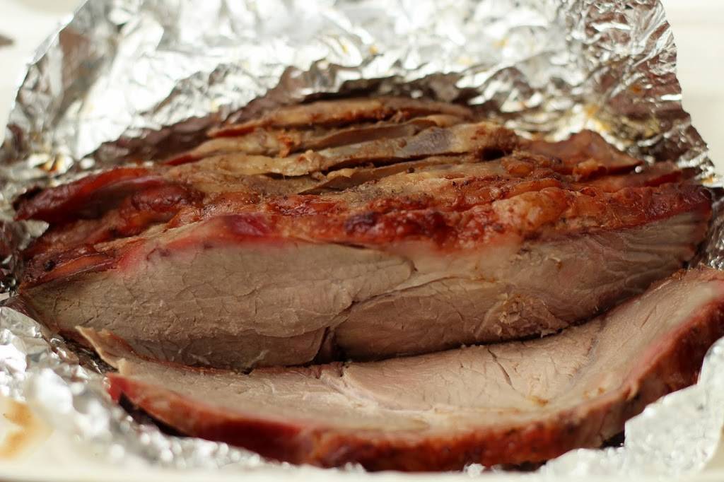 Kinders Meat Deli BBQ | restaurant | 5125, 43761 Boscell Rd, Fremont, CA 94538, USA | 5104401397 OR +1 510-440-1397