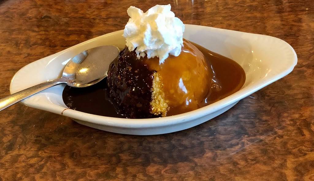 La Fountain Méxican Restaurant | restaurant | 1995 E 3300 S #3958, Salt Lake City, UT 84106, USA | 8014637578 OR +1 801-463-7578