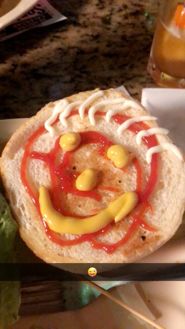 Stingers Bar & Grill | meal delivery | 1201 S Ocean Blvd, Pompano Beach, FL 33062, USA | 9547822344 OR +1 954-782-2344